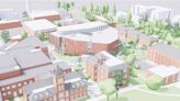 Plan for $160 million Center for Energy Innovation on MU campus introduced to Curators