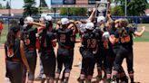 'Why not us?': Woodlake wins Central Section Division V softball championship