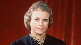 Sandra Day O’Connor, lawyer who became the first woman to sit on the US Supreme Court – obituary