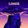 Loner (Alison Wonderland album)