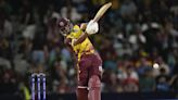 WI vs USA, T20 World Cup 2024: Shai Hope propels West Indies to easy win against United States