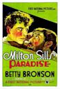 Paradise (1926 film)