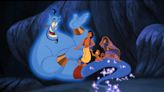 'Aladdin' at 30: Director John Musker says Robin Williams ‘sweetness’ is key to film’s longevity