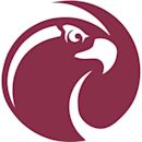 Seattle Pacific Falcons