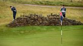 Genesis Scottish Open Live Stream: How To Watch The Action From North Berwick