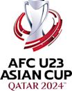 2024 AFC U-23 Asian Cup