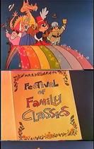 Festival of Family Classics