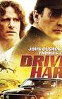 Drive Hard