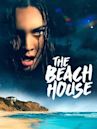 The Beach House