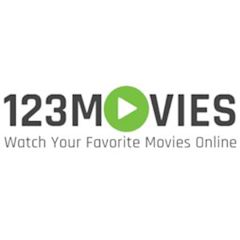 123Movies