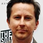 Lee Ingleby