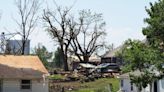 Presidential disaster assistance approved for Iowa tornado victims