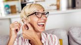 How Over-the-Counter Hearing Aids Could Save You Thousands