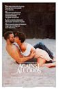 Against All Odds (1984 film)