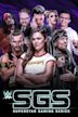 WWE Superstar Gaming Series