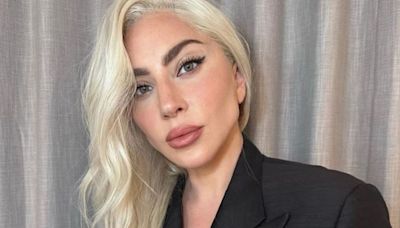 ¿Lady Gaga podría estar embarazada? Surgen fuertes rumores: "Quiero tener muchos hijos"