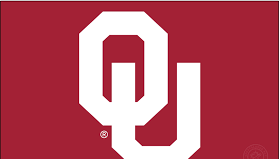 OU suspends normal operations for football opener