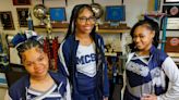 A charter school’s final season | Morning Newsletter