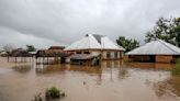 Les pluies diluviennes font au moins 300 morts au Kenya et en Tanzanie, un cyclone attendu