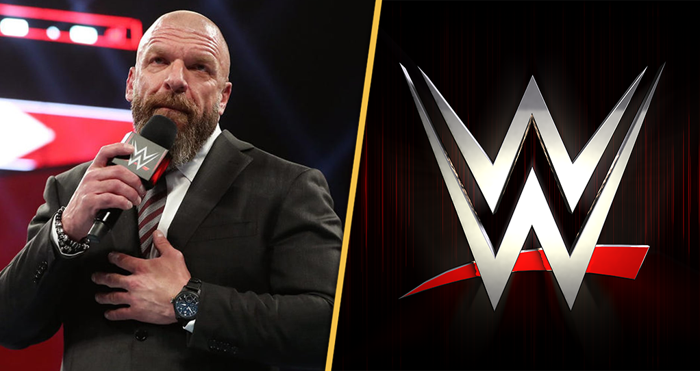 WWE Star Criticizes Triple H For Not Following Through on Teased Storyline