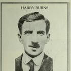 Harry Burns (filmmaker)