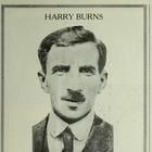 Harry Burns (filmmaker)