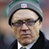 Woody Johnson