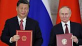 Declaración conjunta entre Rusia y China abre nueva era - Noticias Prensa Latina