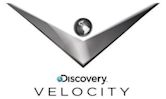 Discovery Velocity