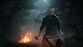 Bryan Fuller Offers Intriguing News on Friday the 13th's Prequel Show