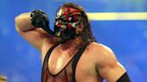 These Legendary WWE Superstars' Win/Loss Records at WrestleMania Will Shock You