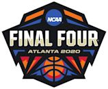 2020 NCAA Division I men's basketball tournament