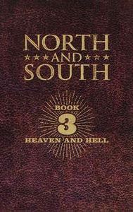 Heaven and Hell: North and South, Book III