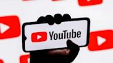 YouTube recibe nuevas funciones y atractivas mejoras que te fascinarán