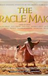 The Miracle Maker (1999 film)