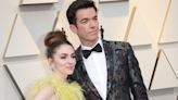 John Mulaney and Ex-Wife Anna Marie Tendler Mourn the Death of Dog Petunia