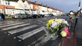 Death of three-year-old sparks Birmingham pavement parking protest as campaigners say 'chaos'