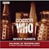 Doctor Who: Devils' Planets – The Music of Tristram Cary