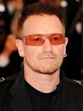 Bono