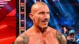 Randy Orton to Testify in Tattoo Lawsuit Against WWE and 2K, Trial to Begin Soon - PWMania - Wrestling News