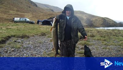 Death of fish farm worker crushed between two boats 'may have been avoided'