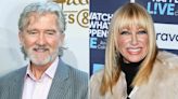 Patrick Duffy Remembers 'Dear and Deep' Friendship with Suzanne Somers: 'It Was Unbelievable' (Exclusive)