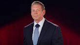 Vince McMahon Court Filing Calls Janel Grant's Motion 'Height Of Hypocrisy' - Wrestling Inc.