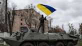 "Occidente creyó que la guerra en Ucrania se acabaría en unas semanas y eso es culpa del presentismo en el que vivimos"