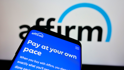 Goldman Sachs Is Pounding the Table on Affirm (AFRM) Stock