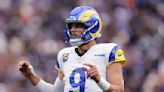 Stafford reitera su amor a Detroit, pero buscará causarle otra decepción y ganar con Rams