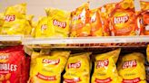 Walkers fans are only just realising why crisp brand is called Lays outside UK