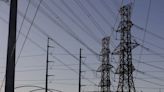 Cyber Threat to US Power Grids Escalating as Election Approaches