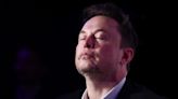 Tesla CEO Elon Musk says he wants 'strong influence but not control' in push for new share class