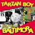Tarzan Boy: The World of Baltimora